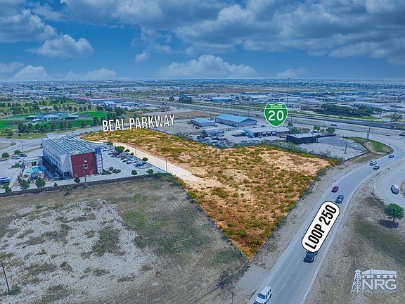 3rd image of 1900 Beal Pkwy