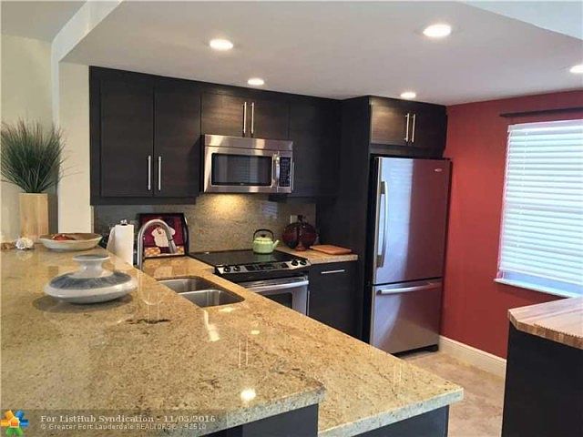 1st image of 2717 Florida Blvd APT 324