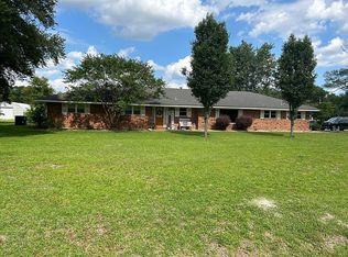211 Little John Dr, Delhi, LA 71232