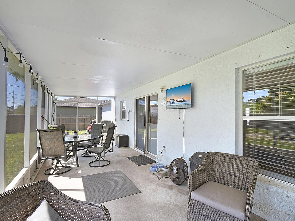 1st image of 3981 SW Alice Street