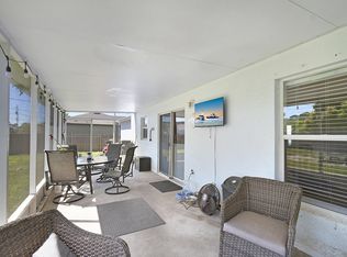 3981 SW Alice St, Port Saint Lucie, FL 34953