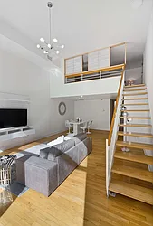 Sold by SR8 REALTY LLC