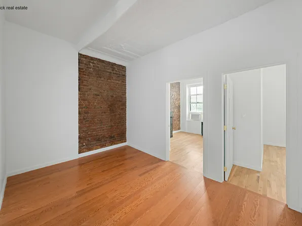 69 Atlantic Avenue image 3 of 9