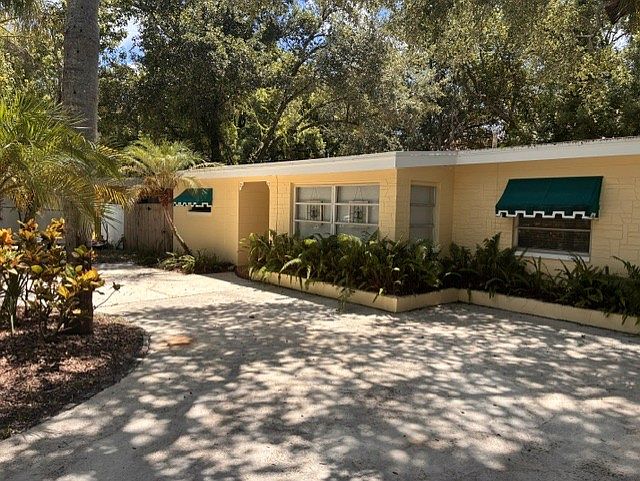 1st image of 3021 County Road 31