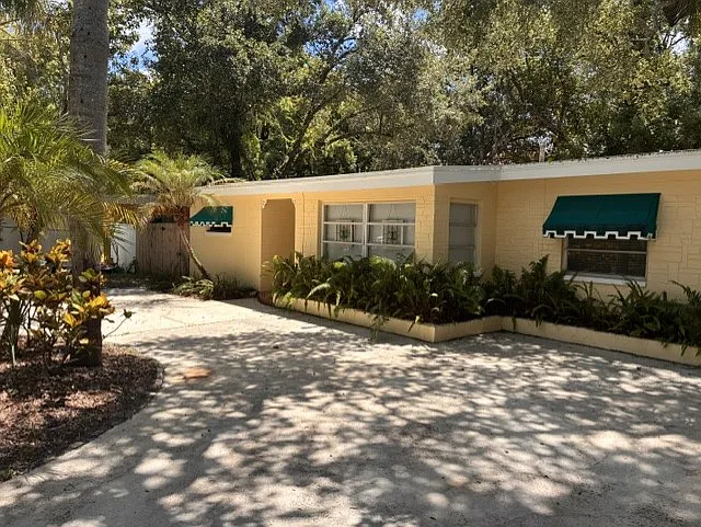 3021 County Road 31