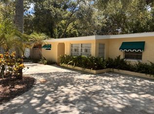 3021 County Road 31, Clearwater, FL 33759