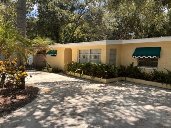 3021 County Road 31