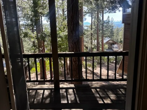 (undisclosed Address), Incline Village, NV 89451