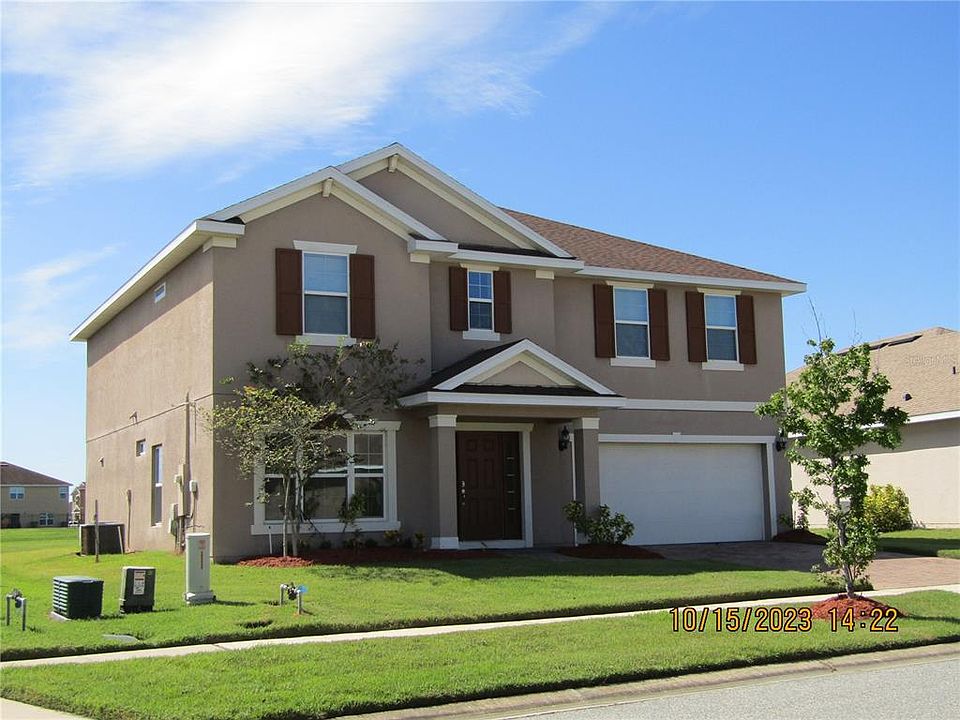 1st image of 2212 CYPRESS LAKE PL