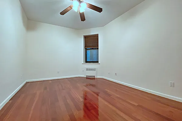 Rented by Douglas Elliman | media 8