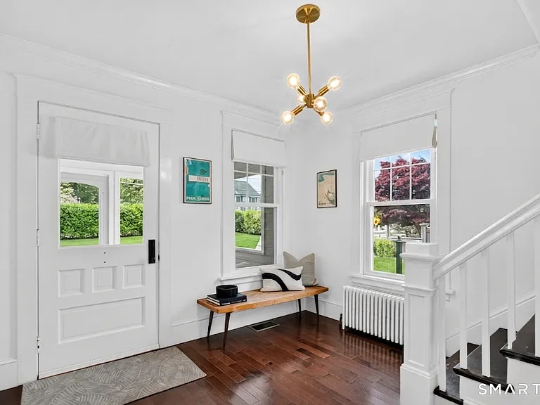 42 Treadwell Ave — Photo 18