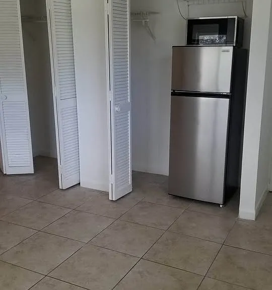3010 SW 61st Ave #C — Photo 1