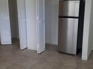 3010 SW 61st Ave #C, Hollywood, FL 33023
