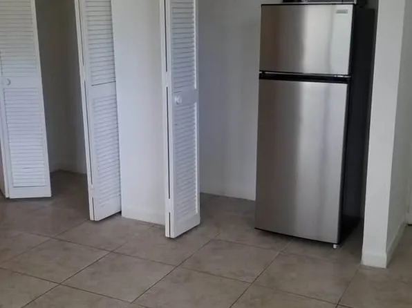 3010 SW 61st Ave #C, Hollywood, FL 33023