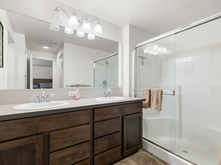 10710 W Catmint Dr — Photo 18