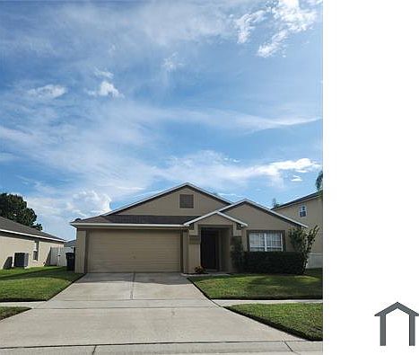 1st image of 15174 Sugargrove Way