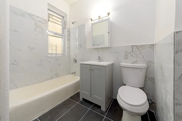 Rented by Avenues Real Estate | media 12