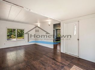 468800 N Highway 95 SPACE 29, Sagle, ID 83860