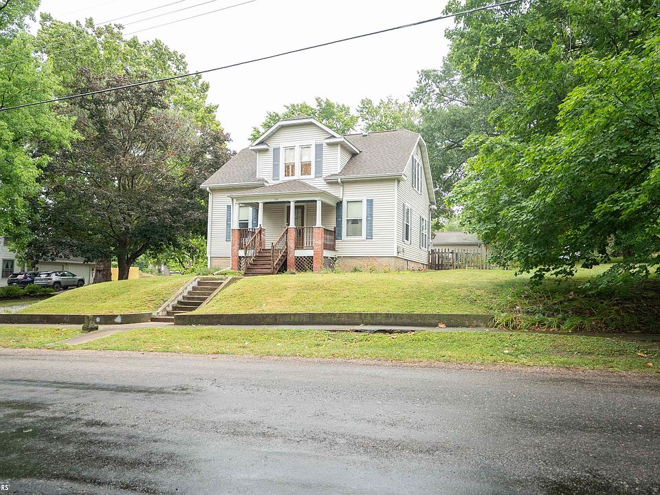1st image of 730 Harrison St