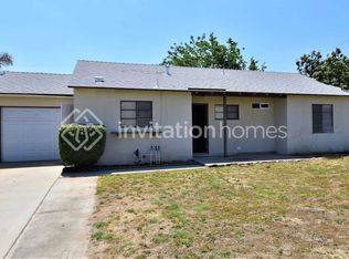3310 N Golden Ave, San Bernardino, CA 92404
