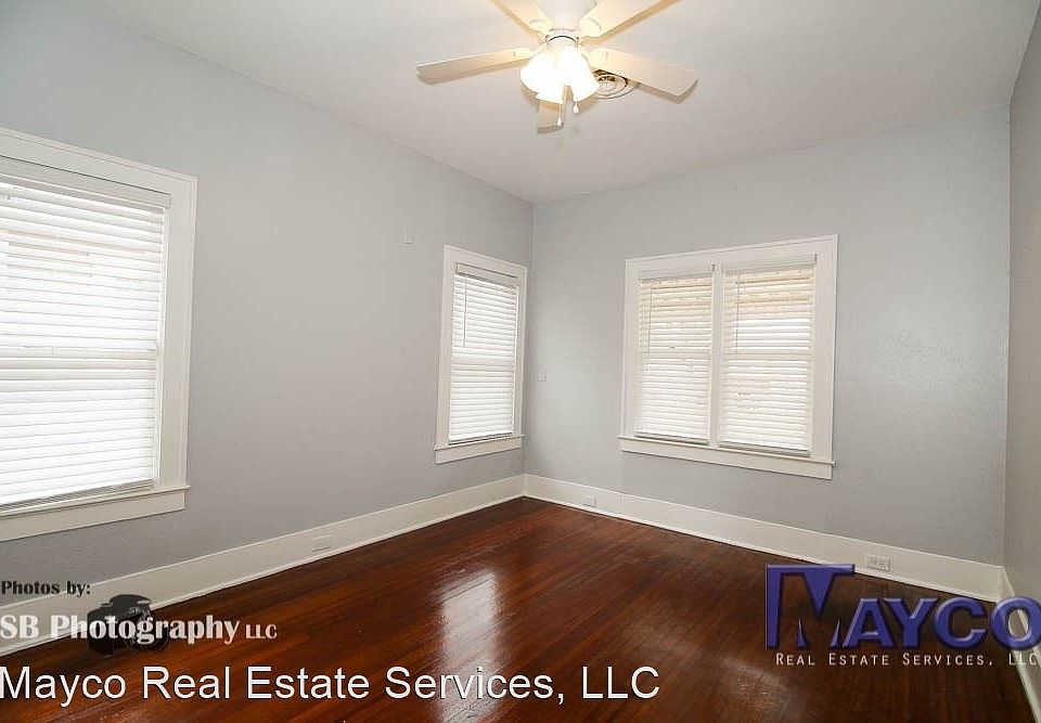 1st image of 266 Wilkinson St