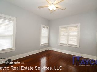 266 Wilkinson St, Shreveport, LA 71104