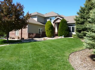 14683 Pecos St, Westminster, CO 80023