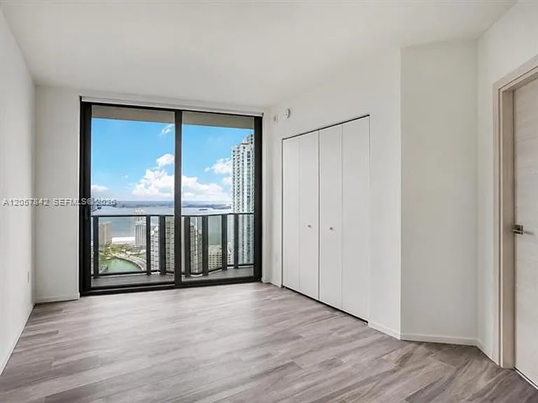 801 S Miami Avenue Rd #3906 — Photo 4