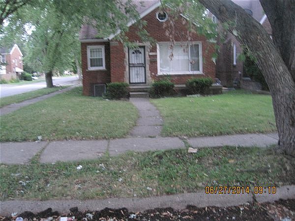Eastwood 15674 pics (4)