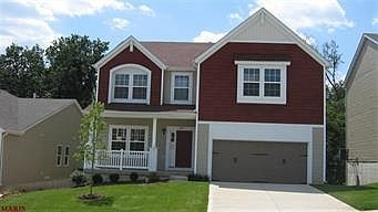 1st image of 156 Brighton Park