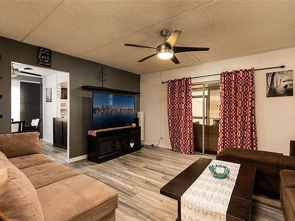 5th image of 1165 83rd Ave N APT A