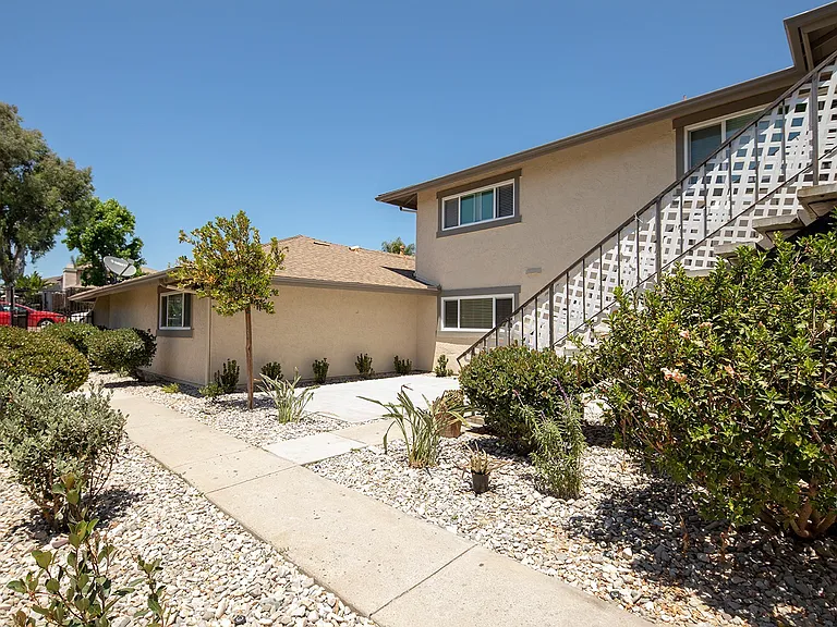 1235 Monique Court — Photo 18