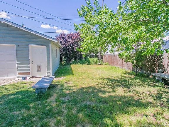 5th image of 822 S Juniper Dr