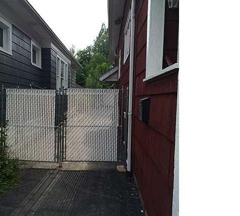 2nd image of 6 Freeman St