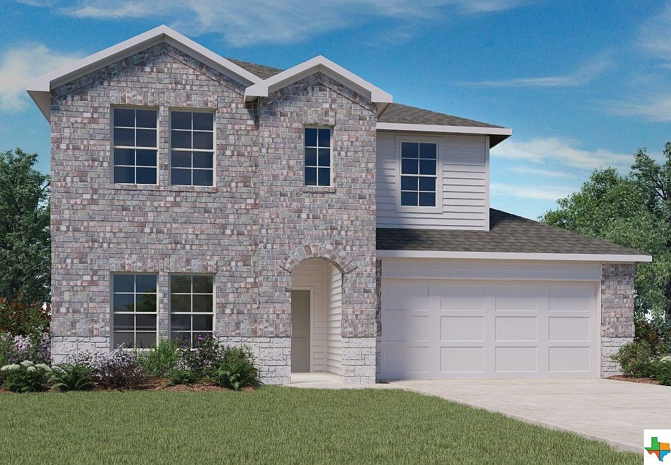 1st image of 840 Gerardia Ct