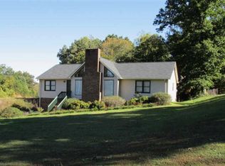 473 Woodley Rd, Spartanburg, SC 29306
