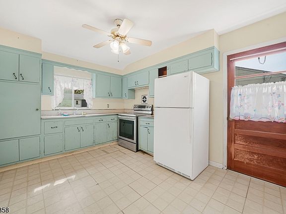 4th image of 48 Prospect Rd