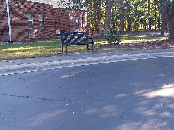 2nd image of 84 Hanor Ln #A6081d52c