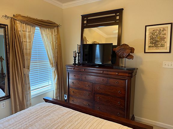 3rd image of 11958 W War Dancer Ln Unit 101