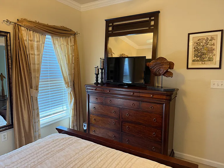 11958 W War Dancer Ln #101 — Photo 3