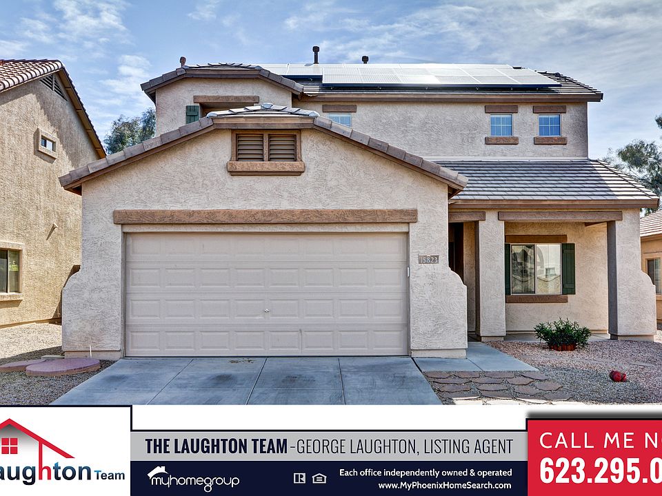 1st image of 15823 N Cristine Ln