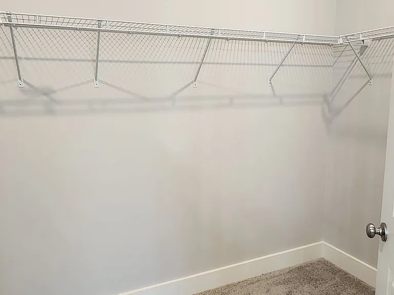1083 Harrison Bayou Dr — Photo 32
