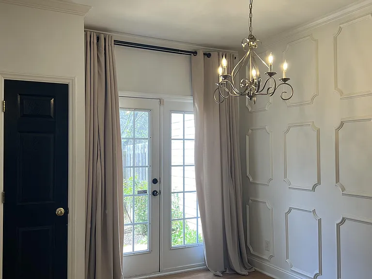 4451 Baylor St — Photo 4