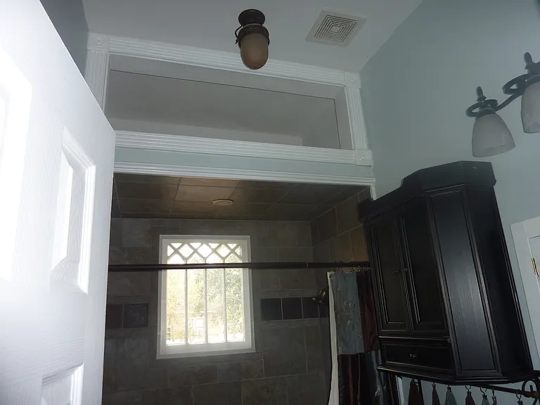 1800 Alston Ave #B — Photo 11