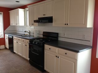 2078 Ludlow St, Rahway, NJ 07065