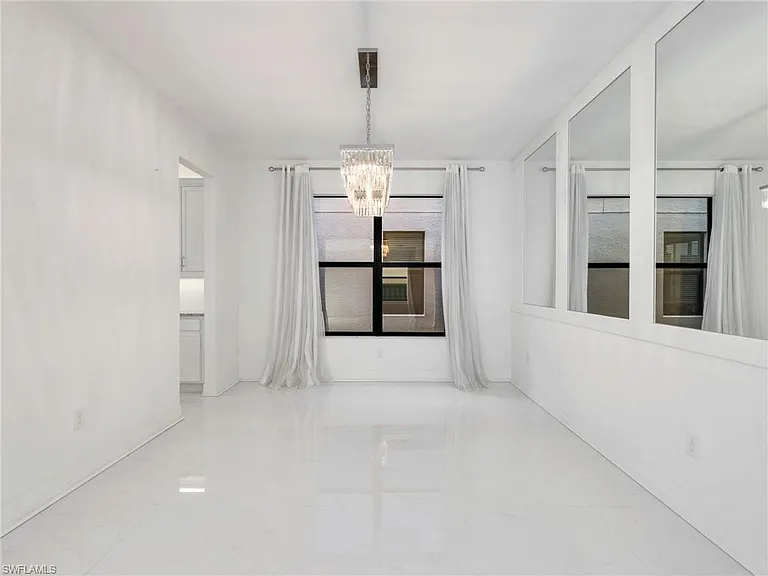 10008 Chesapeake Bay Dr — Photo 9