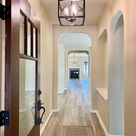 13020 Appaloosa Chase Dr — Photo 1