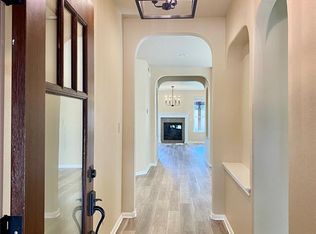 13020 Appaloosa Chase Dr, Austin, TX 78732