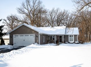 2290 Nan St, Aurora, IL 60502