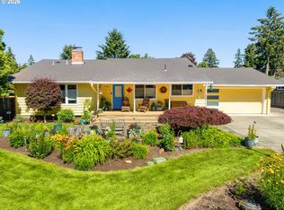115 Tulsa Ave, Vancouver, WA 98661